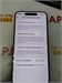 APPLE IPHONE 15 PRO MAX 256 ГБ 890000580464 - фото 884186