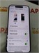 APPLE IPHONE 15 PRO MAX 256 ГБ 890000580464 - фото 884187
