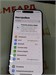 APPLE IPHONE 15 PRO MAX 256 ГБ 890000580464 - фото 884188