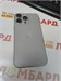 APPLE IPHONE 15 PRO MAX 256 ГБ 890000580464 - фото 884189