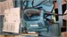 ЭЛЕКТРОЛОБЗИК MAKITA 4329 890000589253 - фото 884190