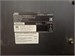 28" Телевизор  JVC LT-28M540 890000590286 - фото 884194