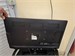 28" Телевизор  JVC LT-28M540 890000590286 - фото 884195