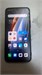 TECNO POVA 4 PRO 256GB 890000588827 - фото 884204