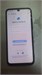 TECNO POVA 4 PRO 256GB 890000588827 - фото 884206