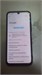 TECNO POVA 4 PRO 256GB 890000588827 - фото 884207