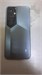 TECNO POVA 4 PRO 256GB 890000588827 - фото 884208