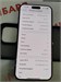 APPLE IPHONE 16 PRO MAX 256 ГБ 890000595865 - фото 884216