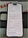 APPLE IPHONE 16 PRO MAX 256 ГБ 890000595865 - фото 884217