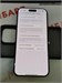 APPLE IPHONE 16 PRO MAX 256 ГБ 890000595865 - фото 884218