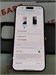 APPLE IPHONE 16 PRO MAX 256 ГБ 890000595865 - фото 884219