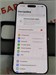 APPLE IPHONE 16 PRO MAX 256 ГБ 890000595865 - фото 884220