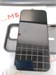 APPLE IPHONE 16 PRO MAX 256 ГБ 890000595865 - фото 884221