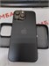 APPLE IPHONE 16 PRO MAX 256 ГБ 890000595865 - фото 884222