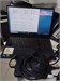 Игровой ноутбук LENOVO LEGION 5 15ITH6 (i7 11800H , 3050 TI) 890000596348 - фото 884223