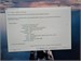 Игровой ноутбук LENOVO LEGION 5 15ITH6 (i7 11800H , 3050 TI) 890000596348 - фото 884224
