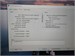 Игровой ноутбук LENOVO LEGION 5 15ITH6 (i7 11800H , 3050 TI) 890000596348 - фото 884225