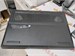 Игровой ноутбук LENOVO LEGION 5 15ITH6 (i7 11800H , 3050 TI) 890000596348 - фото 884228