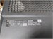 Игровой ноутбук LENOVO LEGION 5 15ITH6 (i7 11800H , 3050 TI) 890000596348 - фото 884229