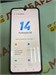 VIVO V25e 8/128 ГБ 890000594278 - фото 884230