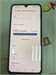 VIVO V25e 8/128 ГБ 890000594278 - фото 884231