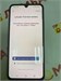 VIVO V25e 8/128 ГБ 890000594278 - фото 884232