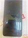 VIVO V25e 8/128 ГБ 890000594278 - фото 884234