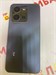 VIVO V25e 8/128 ГБ 890000594278 - фото 884235