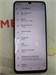 REALME C53 6/128 ГБ 890000594778 - фото 884236
