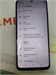REALME C53 6/128 ГБ 890000594778 - фото 884237