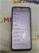 REALME C53 6/128 ГБ 890000594778 - фото 884238