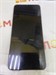 REALME C53 6/128 ГБ 890000594778 - фото 884239