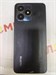 REALME C53 6/128 ГБ 890000594778 - фото 884240