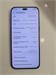 HONOR X8B 8/256 ГБ 890000595280 - фото 884249