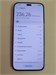 HONOR X8B 8/256 ГБ 890000595280 - фото 884250