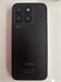 HONOR X8B 8/256 ГБ 890000595280 - фото 884251