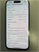 APPLE IPHONE 14 PRO 128 ГБ 890000596781 - фото 884253