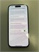 APPLE IPHONE 14 PRO 128 ГБ 890000596781 - фото 884254