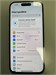 APPLE IPHONE 14 PRO 128 ГБ 890000596781 - фото 884256