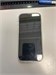 APPLE IPHONE 14 PRO 128 ГБ 890000596781 - фото 884258