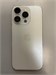 APPLE IPHONE 14 PRO 128 ГБ 890000596781 - фото 884259