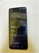 XIAOMI REDMI 14C 8/256 ГБ 890000595854 - фото 884261