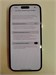 APPLE IPHONE 14 PRO MAX 128 ГБ 890000596140 - фото 884266