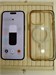 APPLE IPHONE 14 PRO MAX 128 ГБ 890000596140 - фото 884267
