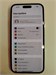 APPLE IPHONE 14 PRO MAX 128 ГБ 890000596140 - фото 884268