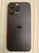 APPLE IPHONE 14 PRO MAX 128 ГБ 890000596140 - фото 884269