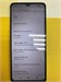 XIAOMI REDMI A3X 3/64 ГБ 890000594621 - фото 884273