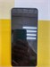 XIAOMI REDMI A3X 3/64 ГБ 890000594621 - фото 884274