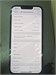 APPLE IPHONE 13 PRO 256 890000595861 - фото 884276