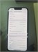 APPLE IPHONE 13 PRO 256 890000595861 - фото 884277